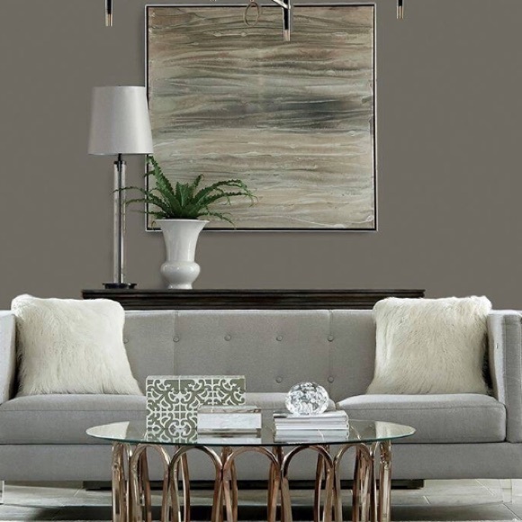 Pillows - Picture 2 of 5